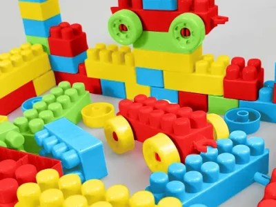 Toy Industry Toy Industry