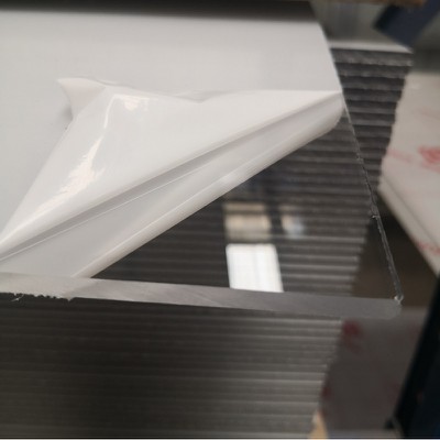 product-800-800 product-800-800