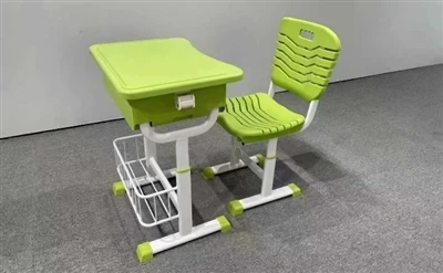 ABS پلاسٹک شیٹ سے بنی ڈیسک کے بارے میں کیا خیال ہے؟