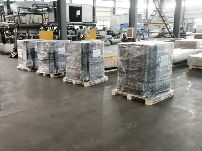 factory factory