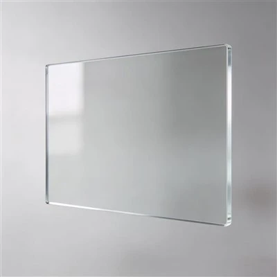 ہائی سٹرینتھ کلیئر ایکریلک گلاس شیٹ