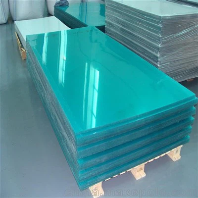 پولی کاربونیٹ سالڈ شیٹ آؤٹ ڈور سائبان کینوپی کور