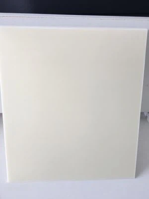 ABS شیٹ فیکٹری براہ راست فروخت