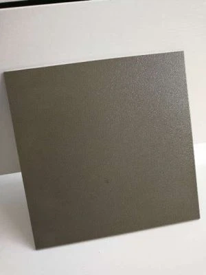 ABS شیٹ ہیٹ مزاحم سرد کرنے کے لئے