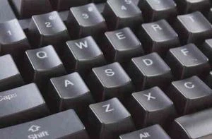 ABS شیٹ کی بورڈ کا استعمال کرنے کے لئے طویل وقت