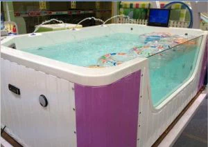 PMMA / ABS شیٹ ہموار جلد کو کم نہیں کرتا