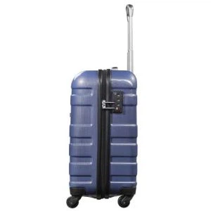 ہائی چمک پی سی / ABS شیٹ ٹرنک