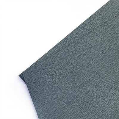 PVC Leather Material