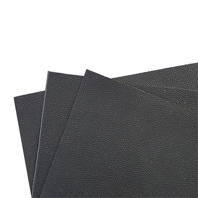 PVC Leather Material