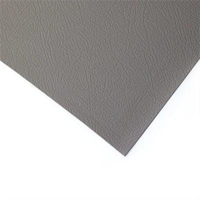 PVC Leather Material